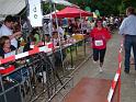 D20080528-1324-DSCF2289-2