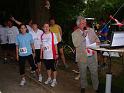D20080528-1329-DSCF2294-2