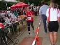 D20080528-1332-DSCF2297-2