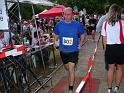D20080528-1334-DSCF2299-2