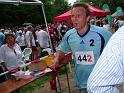 D20080528-1341-DSCF2306-2