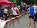 D20080528-1343-DSCF2308-2