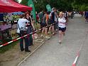 D20080528-1346-DSCF2311-2