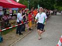 D20080528-1350-DSCF2315-2