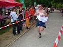 D20080528-1351-DSCF2316-2