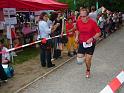 D20080528-1354-DSCF2319-2