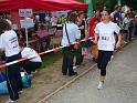 D20080528-1355-DSCF2320-2