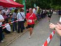 D20080528-1358-DSCF2323-2