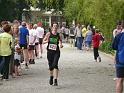 D20080528-1362-P2080255-8