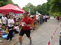 D20080528-1405-P2080298-8
