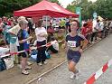 D20080528-1406-P2080299-8