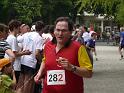D20080528-1408-P2080301-8