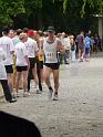 D20080528-1413-P2080306-8