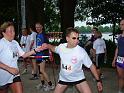 D20080528-1420-DSCF2327-2