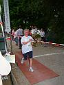 D20080528-1431-DSCF2328-2