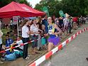 D20080528-1435-DSCF2332-2
