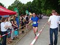 D20080528-1437-DSCF2334-2