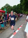 D20080528-1442-DSCF2339-2