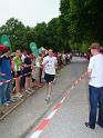 D20080528-1444-DSCF2341-2