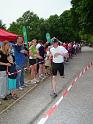 D20080528-1447-DSCF2344-2