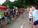 D20080528-1449-DSCF2346-2