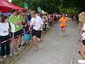 D20080528-1452-DSCF2349-2