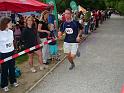 D20080528-1471-DSCF2357-2