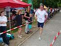 D20080528-1472-DSCF2358-2