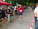 D20080528-1473-DSCF2359-2