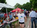 D20080528-1489-DSCF2370-2