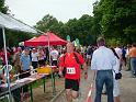 D20080528-1498-DSCF2372-2