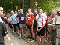 D20080528-1502-P2080348-8