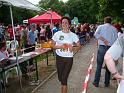 D20080528-1519-DSCF2373-2