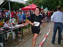 D20080528-1520-DSCF2374-2
