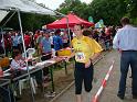 D20080528-1521-DSCF2375-2