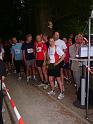 D20080528-1523-DSCF2377-2