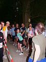 D20080528-1530-DSCF2384-2