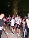 D20080528-1536-DSCF2390-2