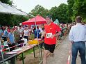 D20080528-1540-DSCF2394-2