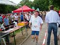 D20080528-1541-DSCF2395-2