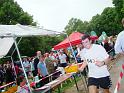 D20080528-1542-DSCF2396-2