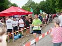D20080528-1543-DSCF2397-2