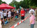D20080528-1545-DSCF2399-2