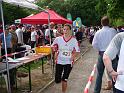 D20080528-1559-DSCF2413-2