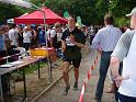 D20080528-1560-DSCF2414-2