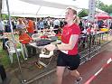 D20080528-1572-100_0576-K
