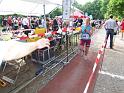 D20080528-1575-100_0579-K