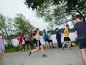 D20080528-1591-DSCF2420-2
