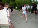 D20080528-1595-DSCF2424-2