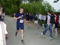 D20080528-1598-DSCF2427-2